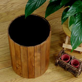 �E�b�hBOX