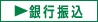 ��s�U��