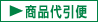 ���i�����