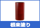 �����h��P����