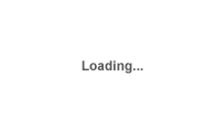 ���D�]�i