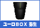 ���[��BOX�@�퐶