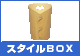�X�^�C��BOX